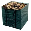 Sac à déchets de jardin Conmetall Meister 245 L