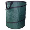 Sac à déchets de jardin Conmetall Meister 62 L