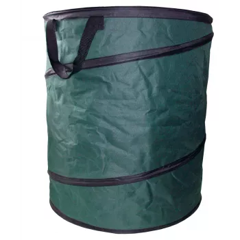 Sac à déchets de jardin Conmetall Meister 62 L