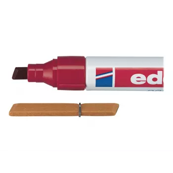 Pointes de rechange EDDING 3300 4-3300N