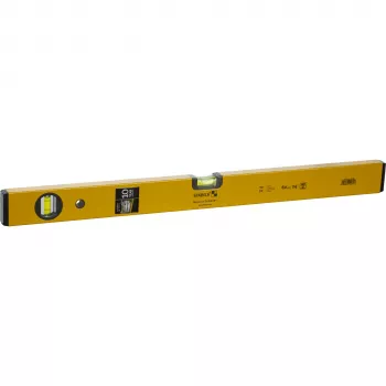 STABILA Type 70 Niveau à bulle 60 cm