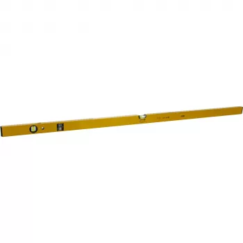 Niveau à bulle STABILA Type 70 150 cm