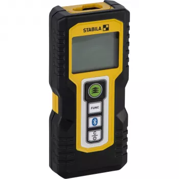 STABILA LD 250 BT Télémètre laser