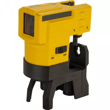 STABILA LAX 50 G Laser à lignes croisées