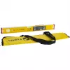 STABILA TECH 196M DL Niveau à bulle numérique, 61 cm