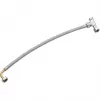 Kit d'installation de mitigeur thermostatique GROHE Grohtherm Micro 1/2 pouce