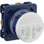 Corps encastré universel GROHE Rapido SmartBox 1/2 inch