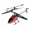 Carson Nano Tyrann 230 IR 2 voies 100% RTF