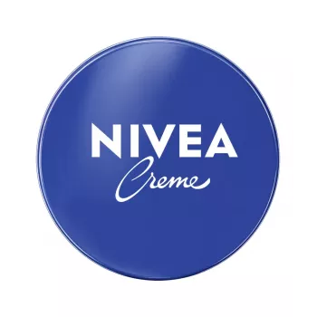 Crème intensive NIVEA Creme visage, corps et mains 150 ml