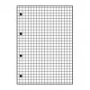 Bloc-notes Oxford 100050348 A4 90 g/m2