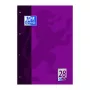 Bloc-notes Oxford 100050353 A4 90 g/m2