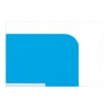 Oxford 100050306 Cahier A4 90 g/m2 bleu