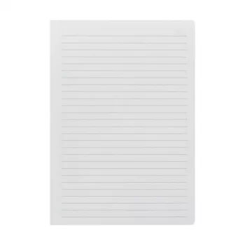 Oxford 100050098 Cahier A4 90 g/m2 vert