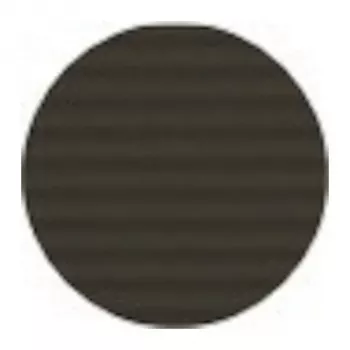 Oxford 100050241 - uni - noir - A4 - mat - 90 g/m² - universel