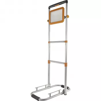 REV Lampe de travail LED LIFT 50W