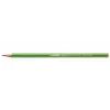 Porte-mine STABILO GREENgraph HB - Vert/blanc - Hexagonal - Certifié FSC - 2,2 mm