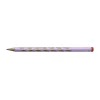 STABILO EASYgraph crayons graphite HB - lot de 12