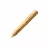 STABILO woody 3 in 1 crayon multifonction jaune pastel