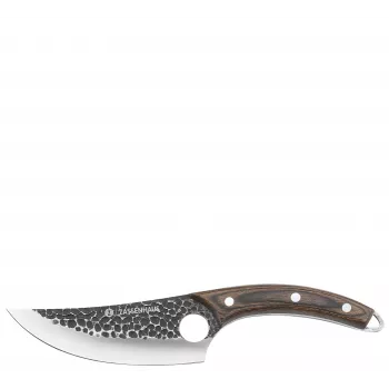 Couteau de chef Zassenhaus Ranger 15 cm