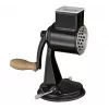 Râpe tambour Zassenhaus Classic Black