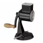Râpe tambour Zassenhaus Classic Black