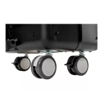 Chariot de charge PARAT PARAPROJECT Case TC20 EDUCOVER+/KidsCover (charge uniquement)
