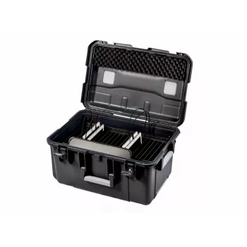 Chariot de charge PARAT PARAPROJECT Case CC20 CargoCase - chariot (charge uniquement)