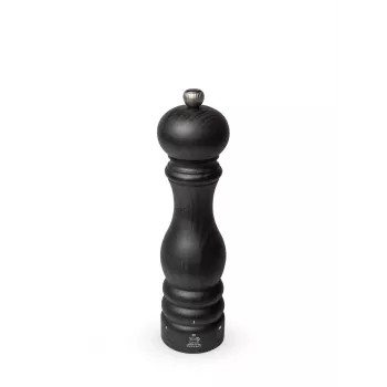 Moulin à poivre Peugeot Paris u'Select graphite 22 cm
