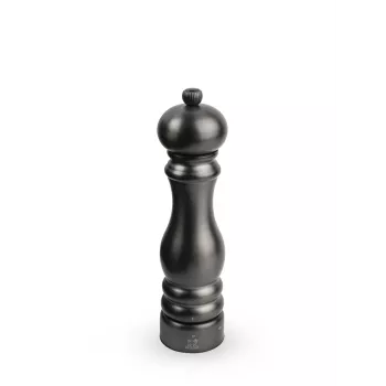 Moulin à poivre Peugeot Paris Chef u'Select 22 cm carbone