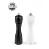 Ensemble de moulins à poivre et à sel Peugeot Tahiti 2 pièces 20 cm