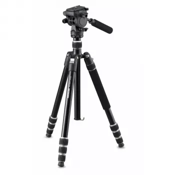 Trépied Cullmann Nando 560M RW15