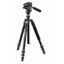 Trépied Cullmann Nando 560M RW15
