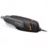 STEINEL HM Stick Compact Pistolet à air chaud 350 W (89467)
