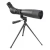 Bresser Travel 20-60x60 longue-vue