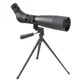 Bresser Travel 20-60x60 longue-vue