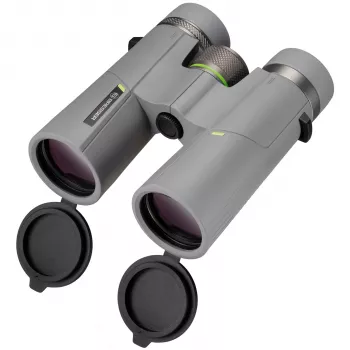 Bresser Wave 8x42 Jumelles à prisme en toit