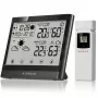 KIENZLE TempTrend NEO Station météo (15407)