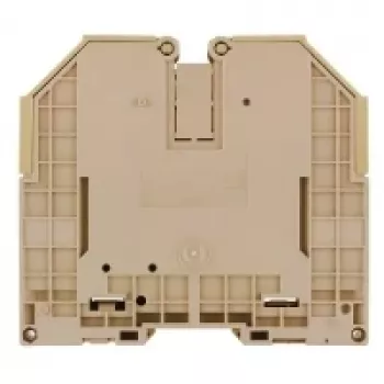 Weidmüller 1024600000 boîtier 132x107x27 mm