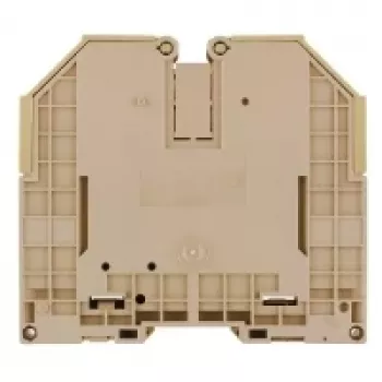 Weidmüller 1024600000 boîtier 132x107x27 mm