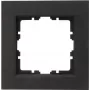 Heinrich Kopp cache anthracite 402115009