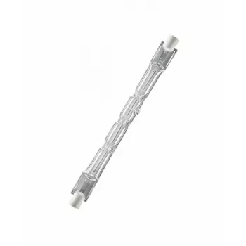 Lampe halogène OSRAM 64696 ECO 120 W R7s