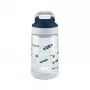 NUK Contigo Sippy Cup PP 420ml Skater gourde enfant