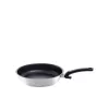 Poêle à frire Fissler Adamant Premium 28 cm