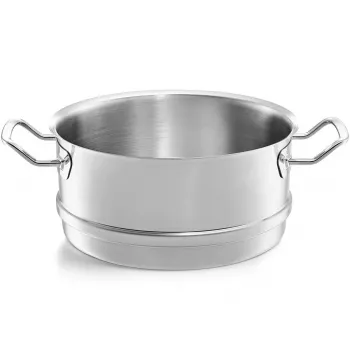 Fissler original-profi Collection 2 insert vapeur 28 cm