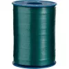 C.E. Pattberg AMERICA Gift Ribbon Matte Fir Green 10 mm x 250 m