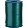 C.E. Pattberg AMERICA ruban cadeau mat vert sapin 10 mm x 250 m
