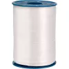 C.E. Pattberg ruban cadeau AMERICA mat blanc 10,0 mm x 250,0 m
