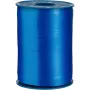 C.E. Pattberg AMERICA ruban cadeau mat bleu 10 mm x 250 m