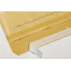 Vereinigte Papierwarenfabriken 100 enveloppes à bulles aroFOL WIN pour DIN A4
