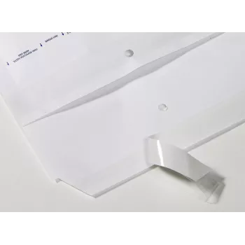 Vereinigte Papierwarenfabriken 200 aroFOL CLASSIC enveloppes matelassées pour DIN A6